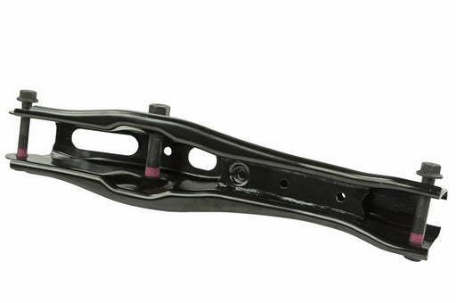 Suspension Control Arm Mevotech CMS601233