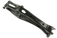 Suspension Control Arm Mevotech CMS601233