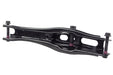 Suspension Control Arm Mevotech CMS601234