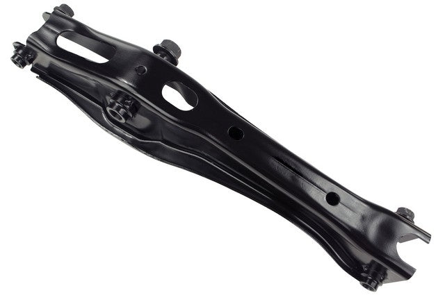 Suspension Control Arm Mevotech CMS601234