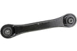 Suspension Control Arm Mevotech CMS601237