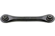 Suspension Control Arm Mevotech CMS601237