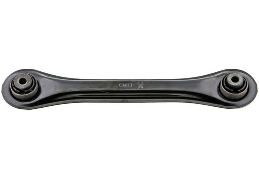 Suspension Control Arm Mevotech CMS601237