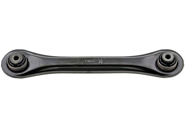 Suspension Control Arm Mevotech CMS601237