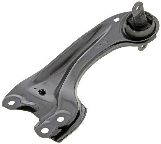 Suspension Trailing Arm Mevotech CMS601242