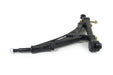 Suspension Control Arm Mevotech CMS60124