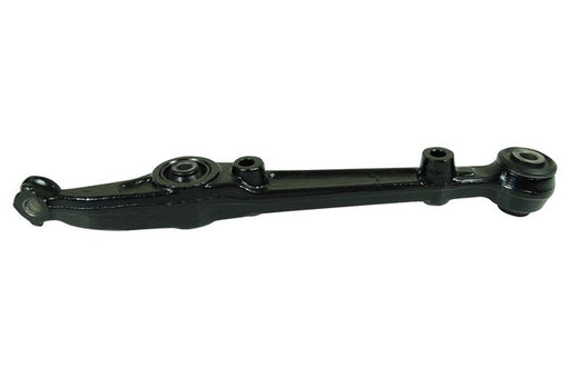 Suspension Control Arm Mevotech CMS60124