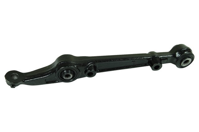 Suspension Control Arm Mevotech CMS60124