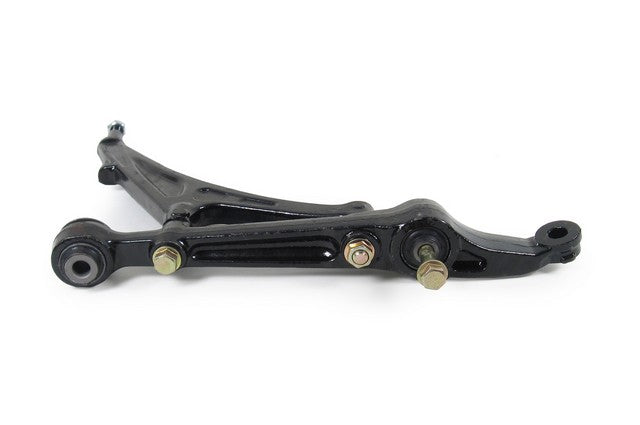 Suspension Control Arm Mevotech CMS60124