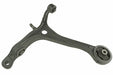 Suspension Control Arm Mevotech CMS601252
