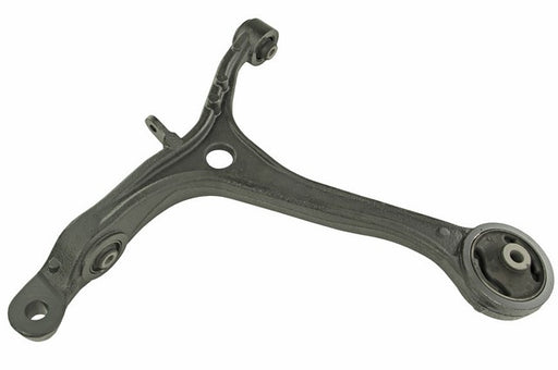 Suspension Control Arm Mevotech CMS601252