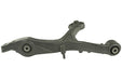 Suspension Control Arm Mevotech CMS601252