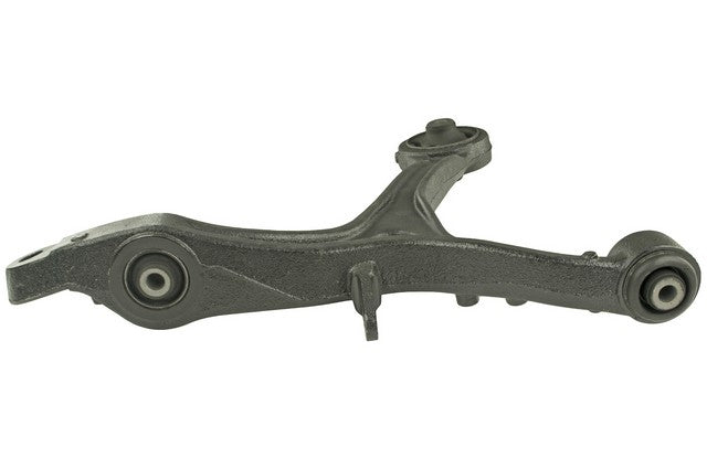 Suspension Control Arm Mevotech CMS601252