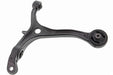 Suspension Control Arm Mevotech CMS601253