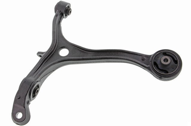 Suspension Control Arm Mevotech CMS601253