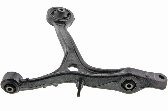 Suspension Control Arm Mevotech CMS601253