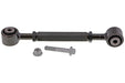 Lateral Arm Mevotech CMS601256