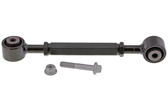 Lateral Arm Mevotech CMS601256