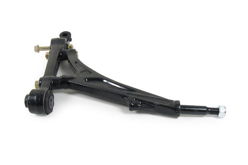 Suspension Control Arm Mevotech CMS60125