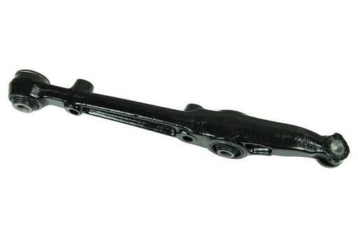 Suspension Control Arm Mevotech CMS60125