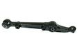 Suspension Control Arm Mevotech CMS60125