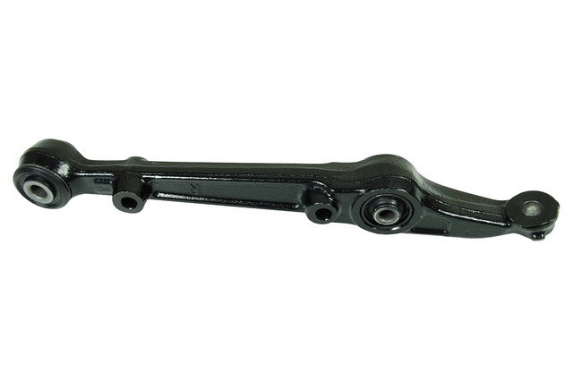 Suspension Control Arm Mevotech CMS60125