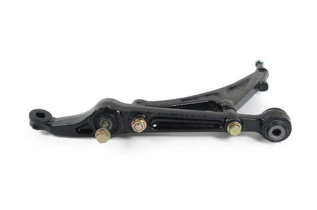 Suspension Control Arm Mevotech CMS60125