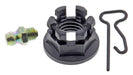 Suspension Control Arm and Ball Joint Assembly Mevotech CMS601260