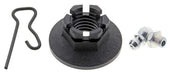 Suspension Control Arm and Ball Joint Assembly Mevotech CMS601268