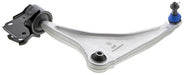 Suspension Control Arm and Ball Joint Assembly Mevotech CMS601268