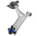 Suspension Control Arm and Ball Joint Assembly Mevotech CMS601269