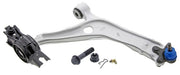 Suspension Control Arm and Ball Joint Assembly Mevotech CMS601269