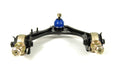 Suspension Control Arm and Ball Joint Assembly Mevotech CMS60126