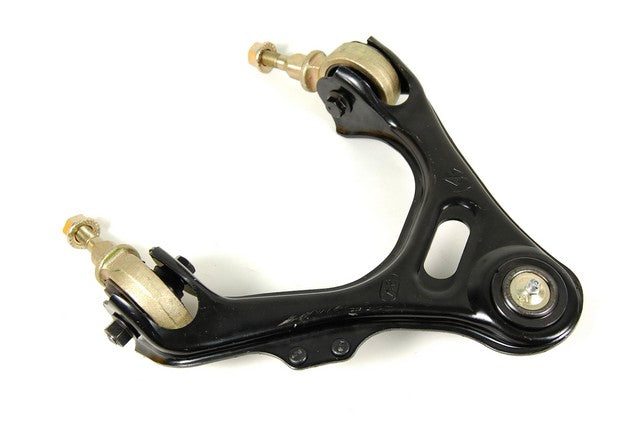 Suspension Control Arm and Ball Joint Assembly Mevotech CMS60126