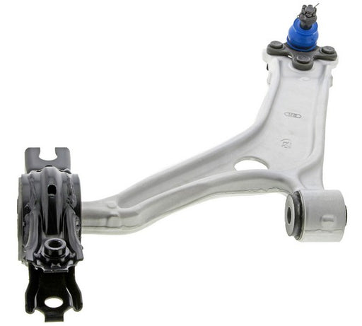 Suspension Control Arm and Ball Joint Assembly Mevotech CMS601270