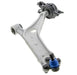 Suspension Control Arm and Ball Joint Assembly Mevotech CMS601270
