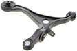 Suspension Control Arm Mevotech CMS601273