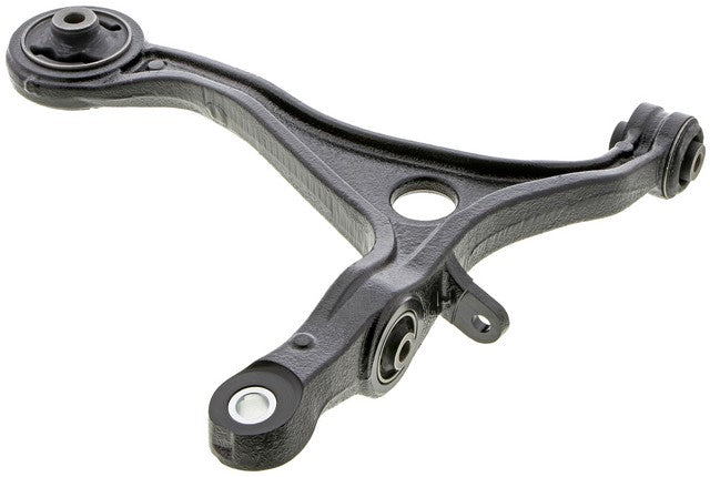 Suspension Control Arm Mevotech CMS601273