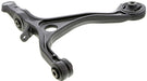 Suspension Control Arm Mevotech CMS601273