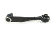 Suspension Control Arm and Ball Joint Assembly Mevotech CMS60132