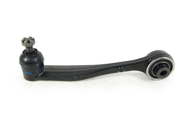 Suspension Control Arm and Ball Joint Assembly Mevotech CMS60132