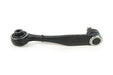 Suspension Control Arm and Ball Joint Assembly Mevotech CMS60133