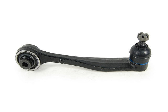 Suspension Control Arm and Ball Joint Assembly Mevotech CMS60133