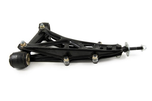 Suspension Control Arm Mevotech CMS60134