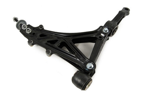 Suspension Control Arm Mevotech CMS60134