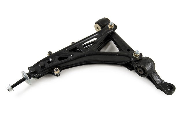 Suspension Control Arm Mevotech CMS60134