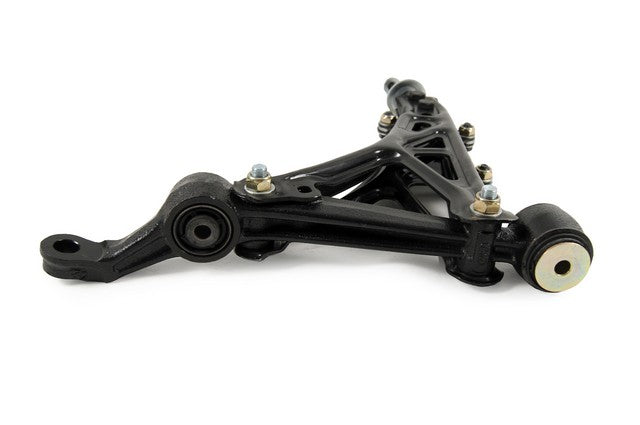 Suspension Control Arm Mevotech CMS60134