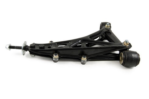 Suspension Control Arm Mevotech CMS60135