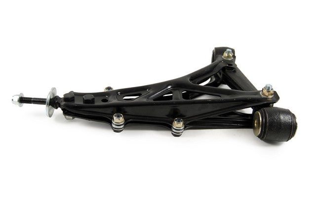 Suspension Control Arm Mevotech CMS60135