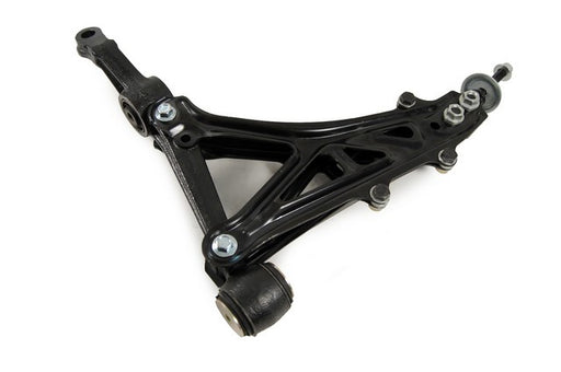 Suspension Control Arm Mevotech CMS60135